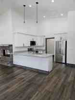 2850 W Villa Loop #1 - Photo 1 of 1