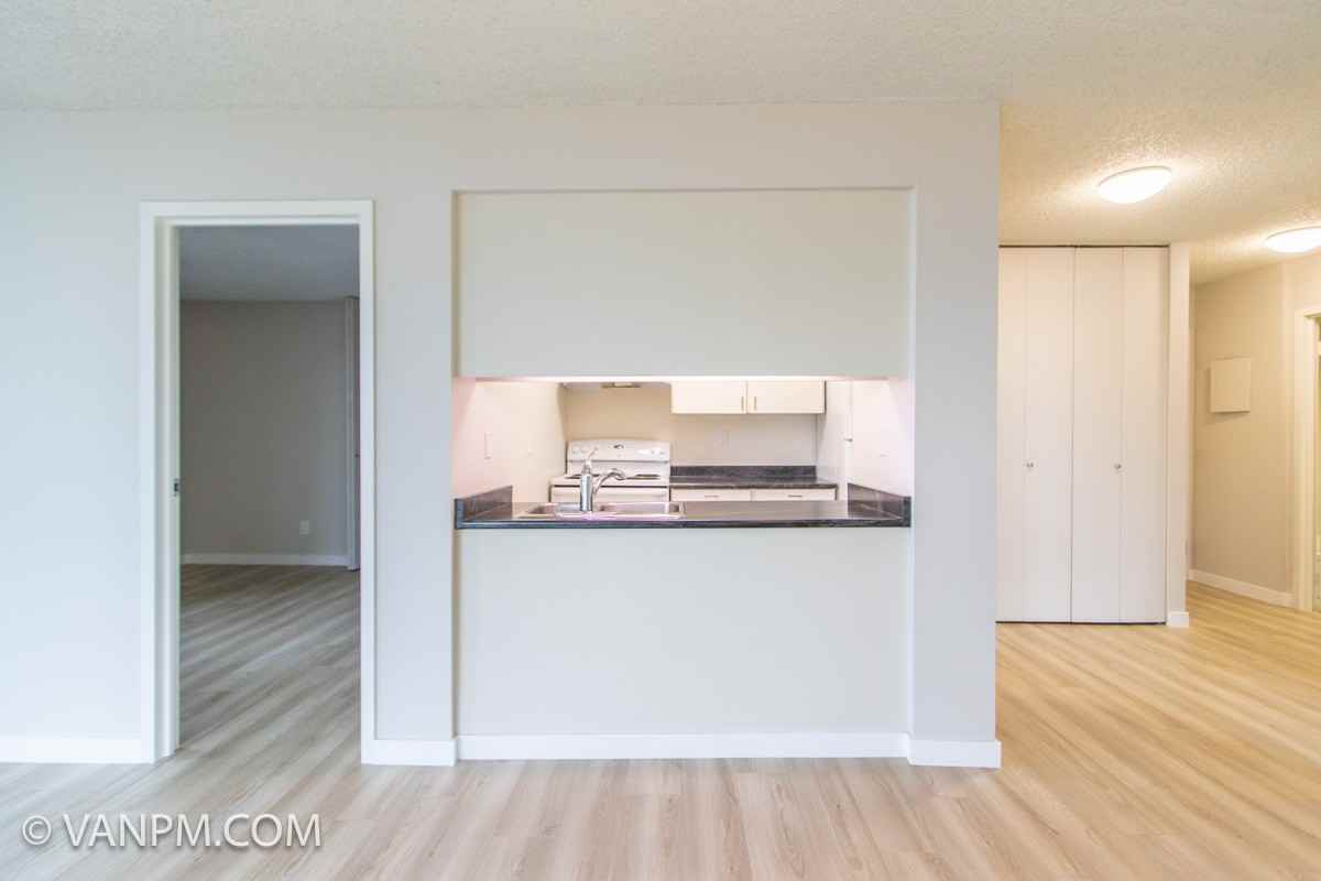 5932 Patterson Avenue #702 - Photo 2 of 27