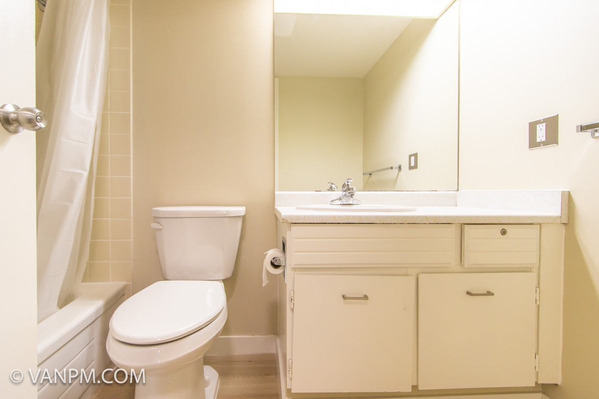 5932 Patterson Avenue #702 - Photo 3 of 27