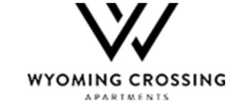 pmc-logo