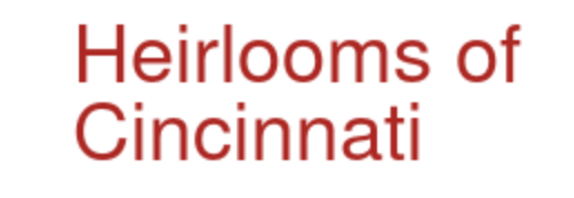 pmc-logo