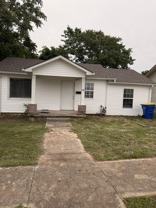 1336 Magnolia St - Photo 1 of 1