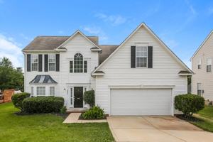 featured image of 9908 Spring Park Dr