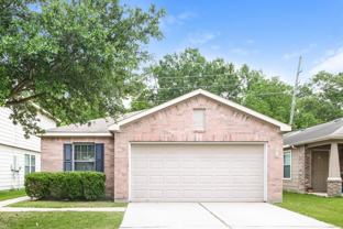 9614 Brandon Rock Ln - Photo 1 of 1