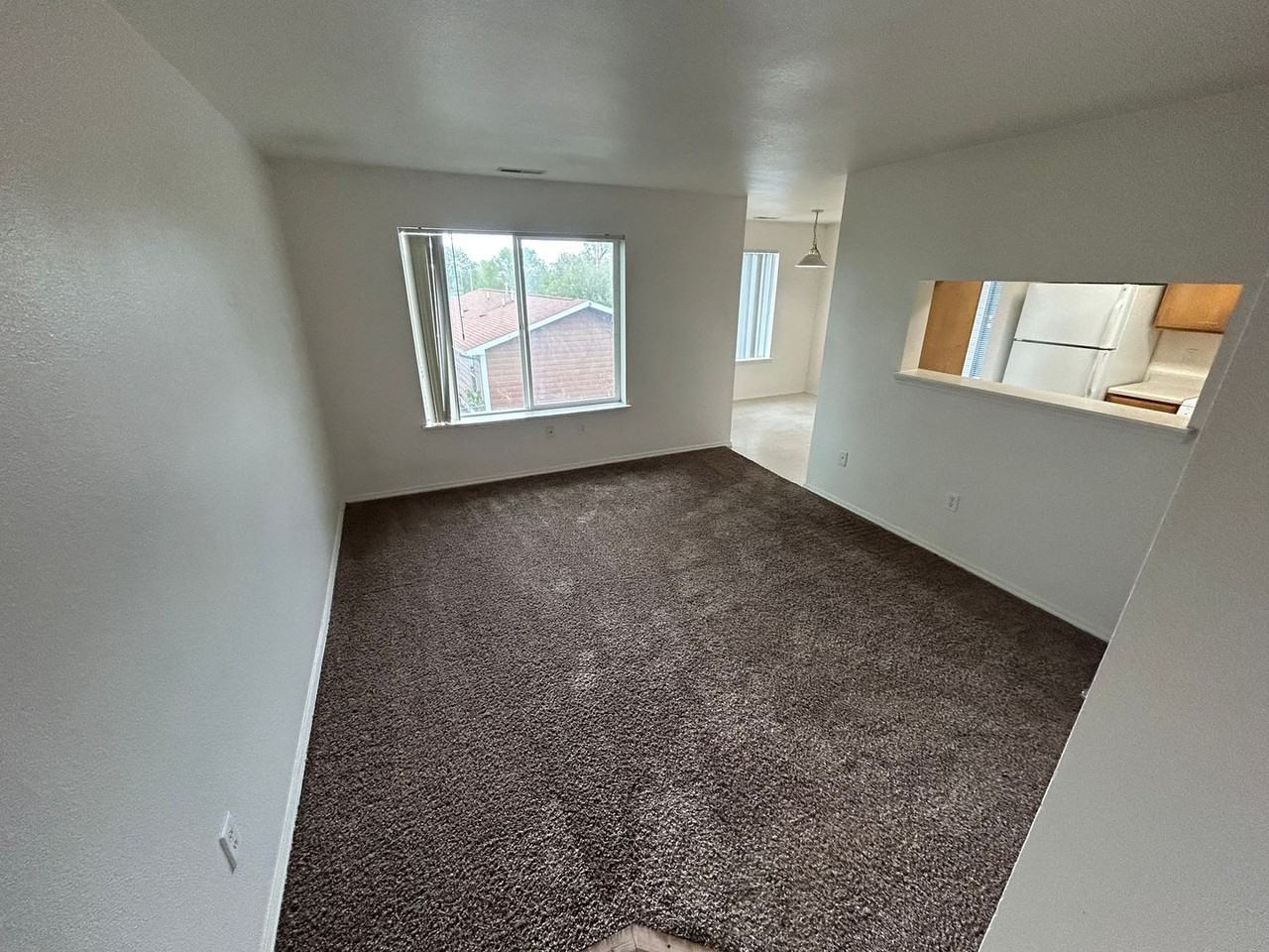 Riverton Apartments - Photo 2 of 13