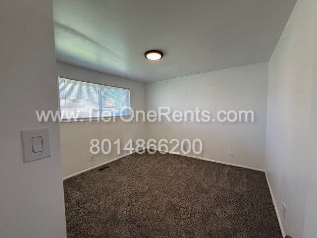 2934 S Adams St - Photo 6 of 11