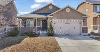 3818 E Rose Hearty Ln - Photo 1 of 1