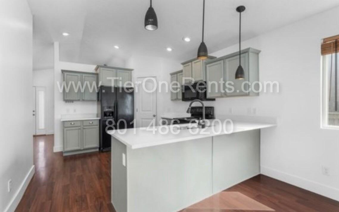 3818 E Rose Hearty Ln - Photo 6 of 24