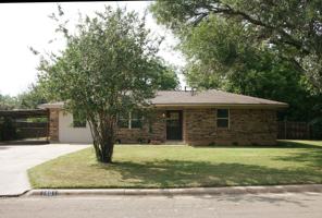 featured image of 1461 Kaylock St