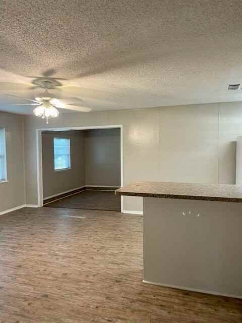 1461 Kaylock St - Photo 5 of 15