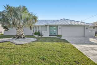 3701 Se 17th Pl - Photo 1 of 1