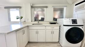 4559 Sierra Dr #B - Photo 1 of 1