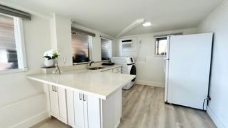 4559 Sierra Dr #B - Photo 1 of 1
