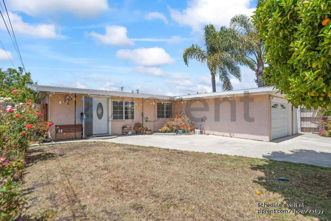 28179 Tampa Ave - Photo 2 of 35