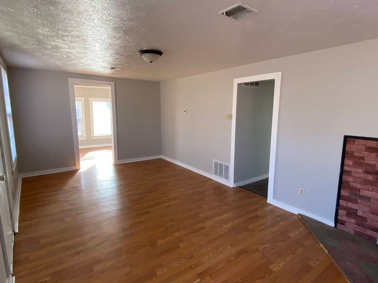 1705 3rd Ave - Photo 3 of 9