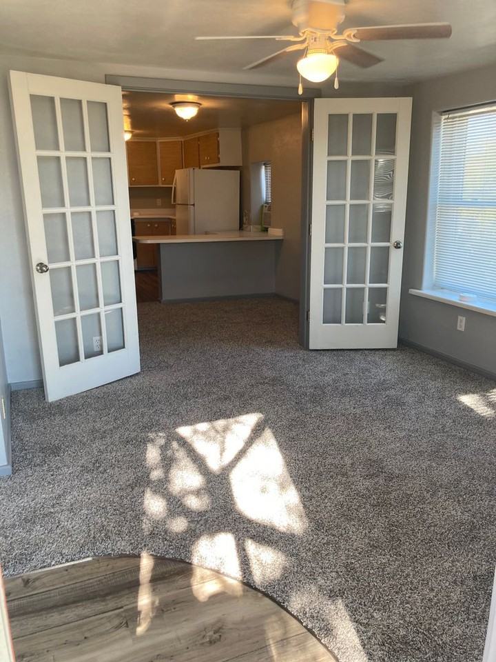 1600 Homewood Ave - Photo 2 of 11