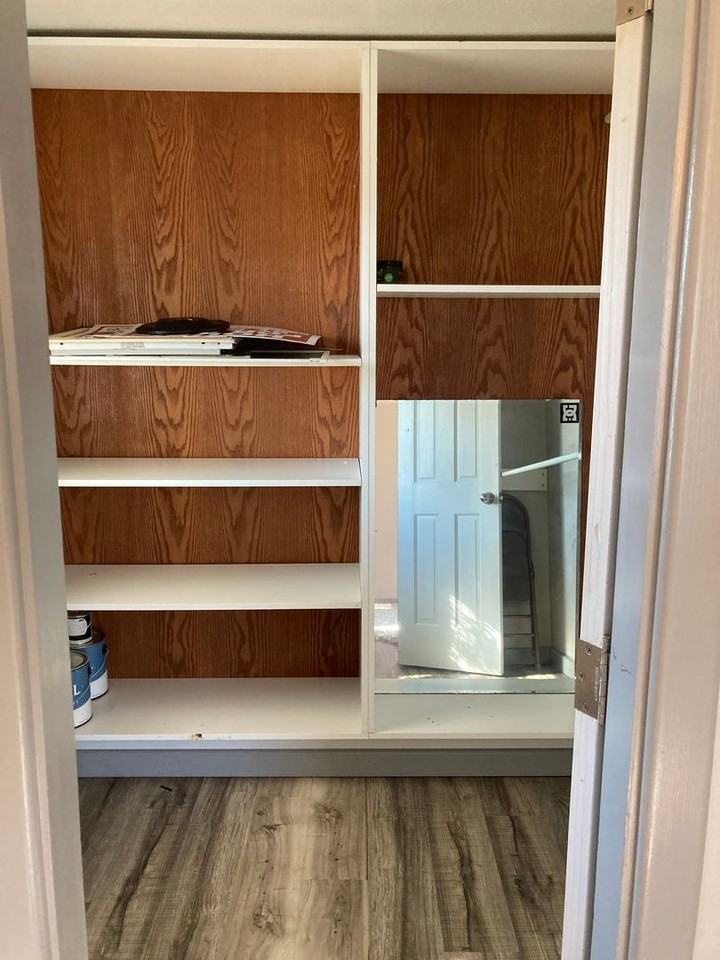 1600 Homewood Ave - Photo 3 of 11