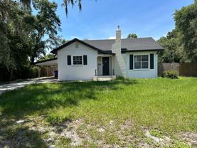 1704 E Elm Rd - Photo 1 of 1