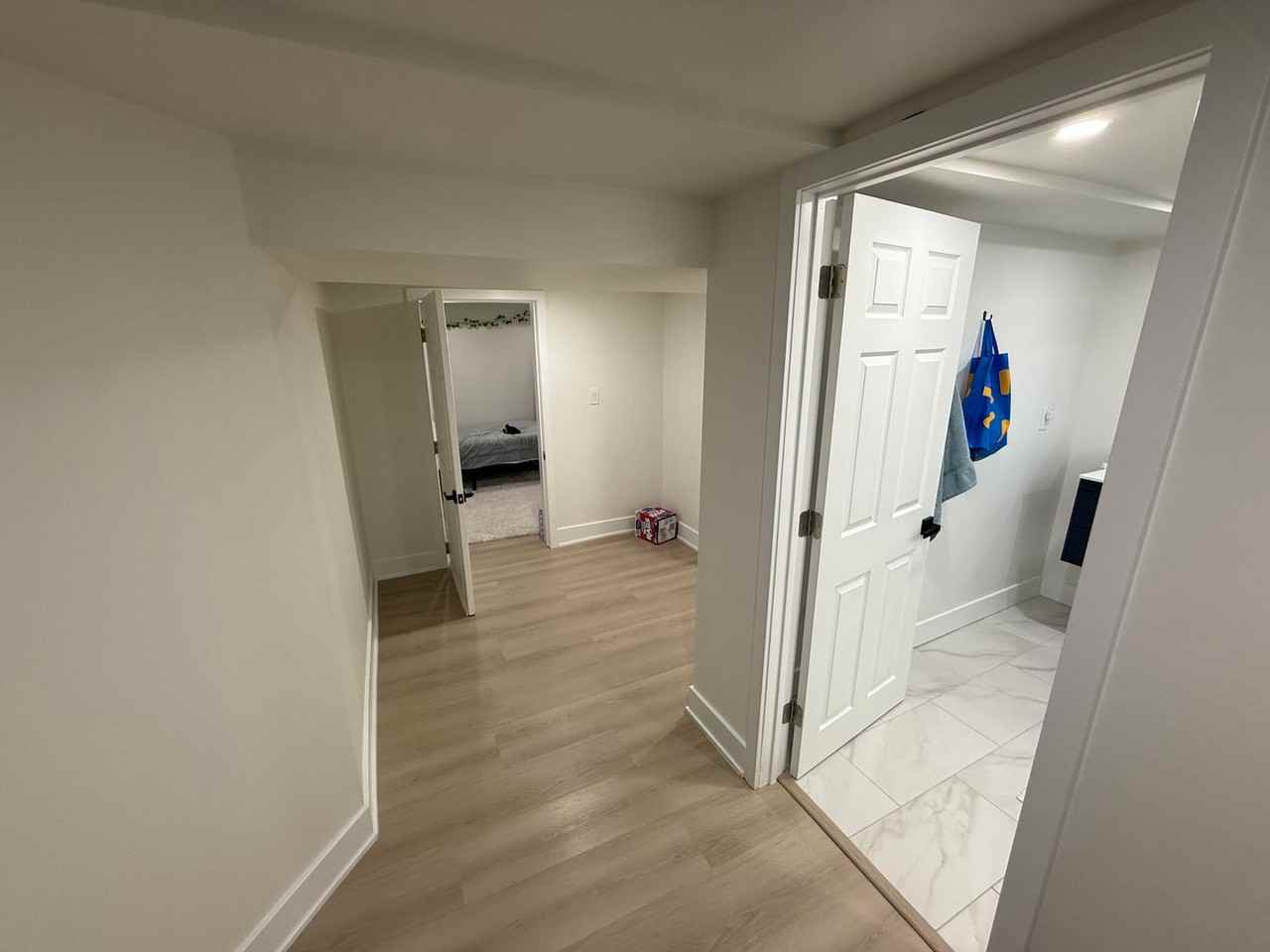 1613 Mayflower Ln - Photo 4 of 49