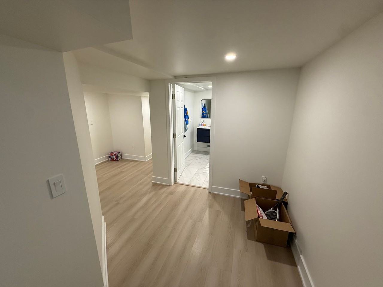 1613 Mayflower Ln - Photo 5 of 49