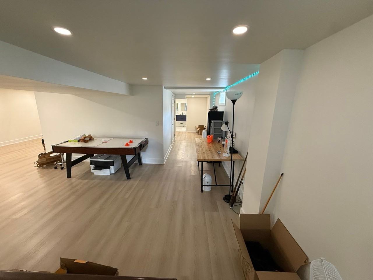 1613 Mayflower Ln - Photo 6 of 49