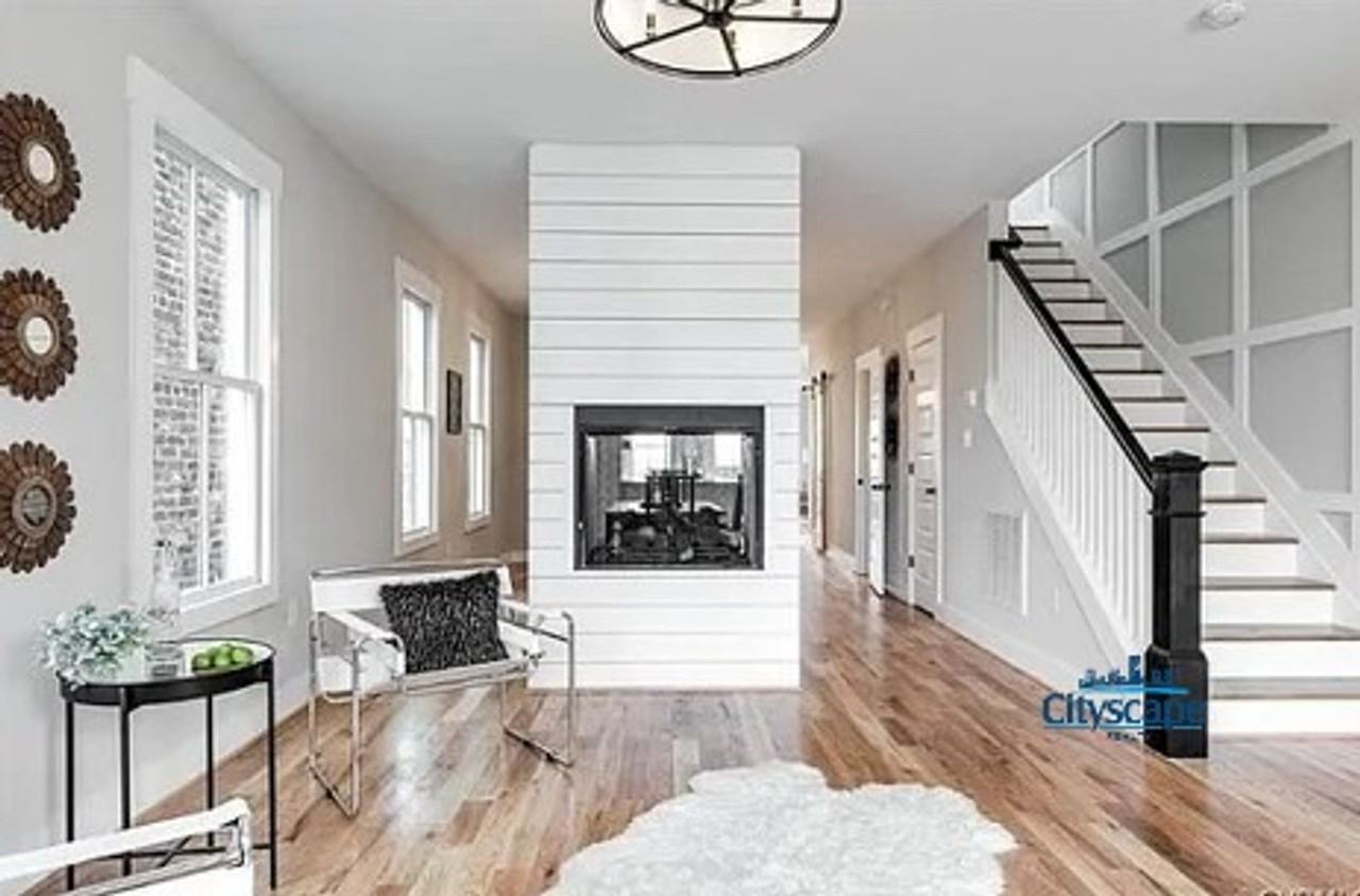 3625 E Broad St - Photo 2 of 49