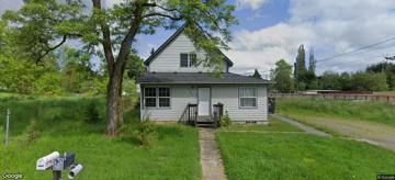 featured image of 4103 102nd St E