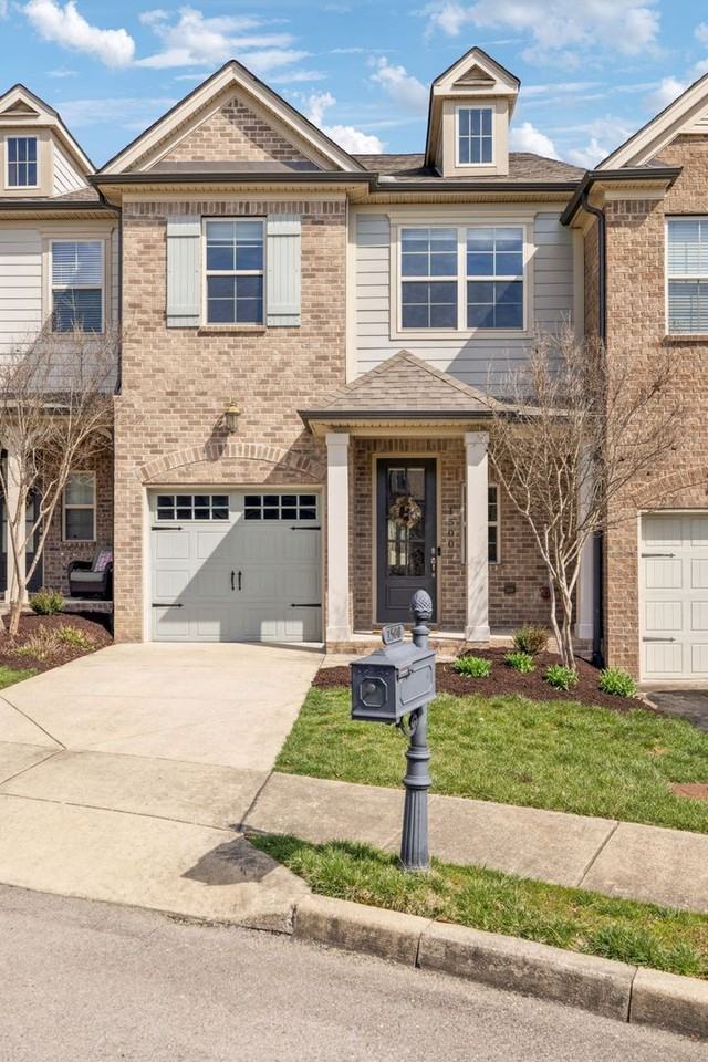 1500 Channing Dr - Photo 2 of 50