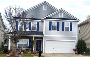 featured image of 5537 Stowe Derby Dr