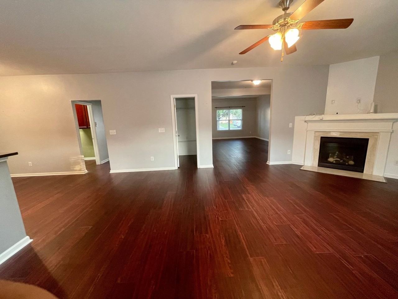5537 Stowe Derby Dr - Photo 5 of 20