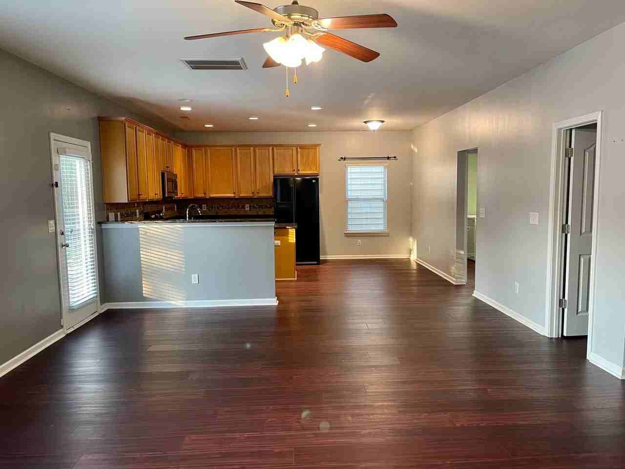 5537 Stowe Derby Dr - Photo 6 of 20
