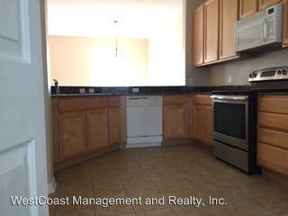 3139 Chessington Dr - Photo 2 of 15