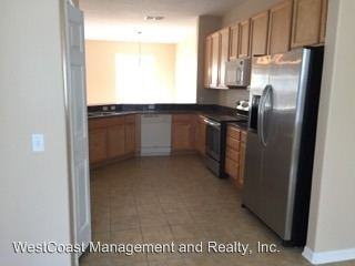 3139 Chessington Dr - Photo 3 of 15