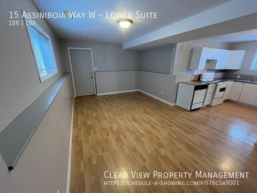 15 Assiniboia Way W - Photo 3 of 14