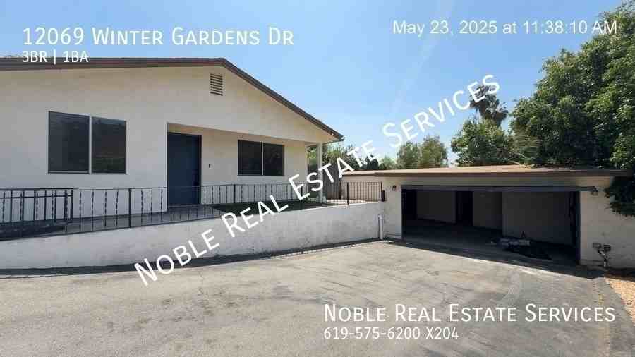 12069 Winter Gardens Dr - Photo 2 of 35