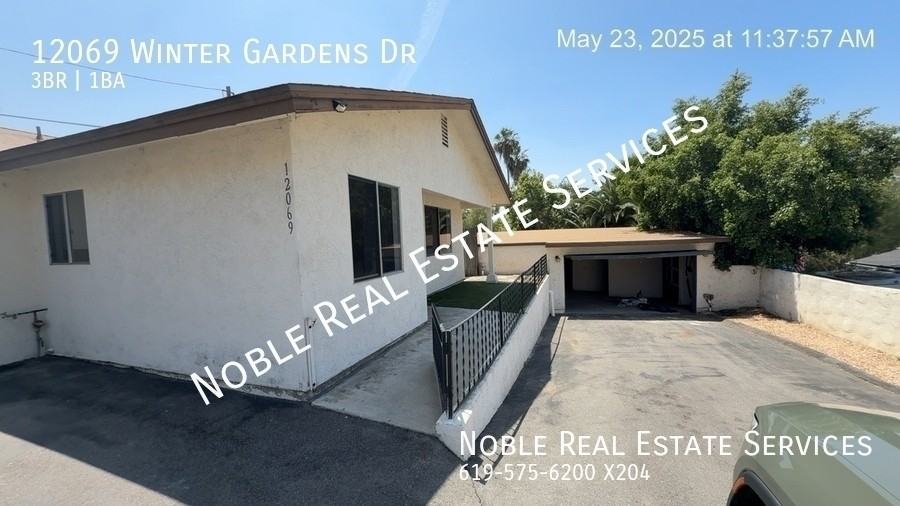 12069 Winter Gardens Dr - Photo 3 of 35