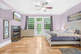 7914 Gilead Rd #NA - Photo 1 of 1