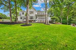 featured image of 7914 Gilead Rd #NA