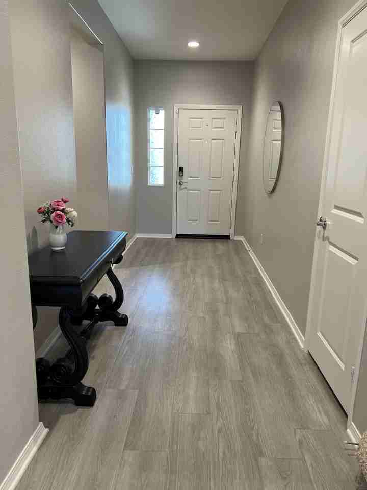 541 Hydrangea St #NA - Photo 2 of 9