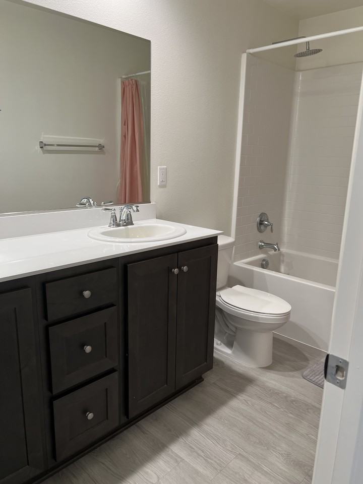 541 Hydrangea St #NA - Photo 3 of 9