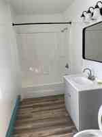 featured image of 44 S Saint Peter St #2ndFL