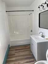44 S Saint Peter St #2ndFL - Photo 1 of 1