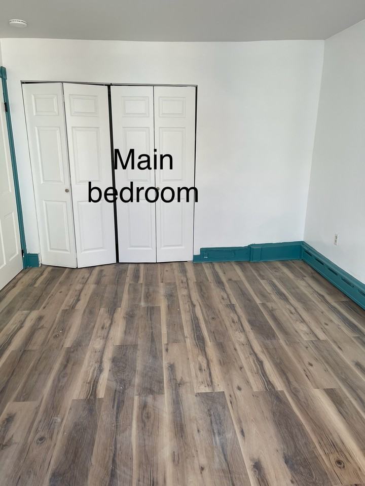 44 S Saint Peter St #2ndFL - Photo 2 of 9