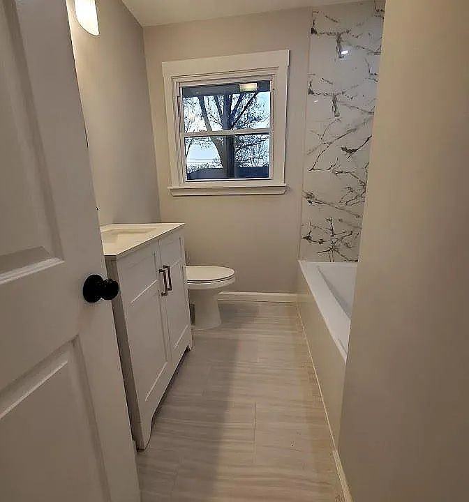 27 Carlisle St #NA - Photo 3 of 13