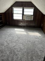 featured image of 56 Yale Ave #2
