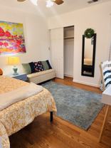 4606 Backwoods Rd #4 - Photo 1 of 1