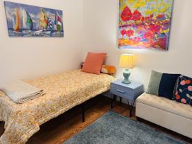 4606 Backwoods Rd #4 - Photo 1 of 1