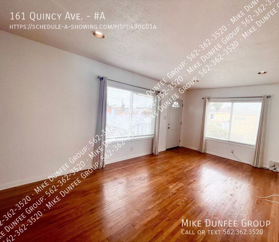 161 Quincy Ave #A - Photo 2 of 10