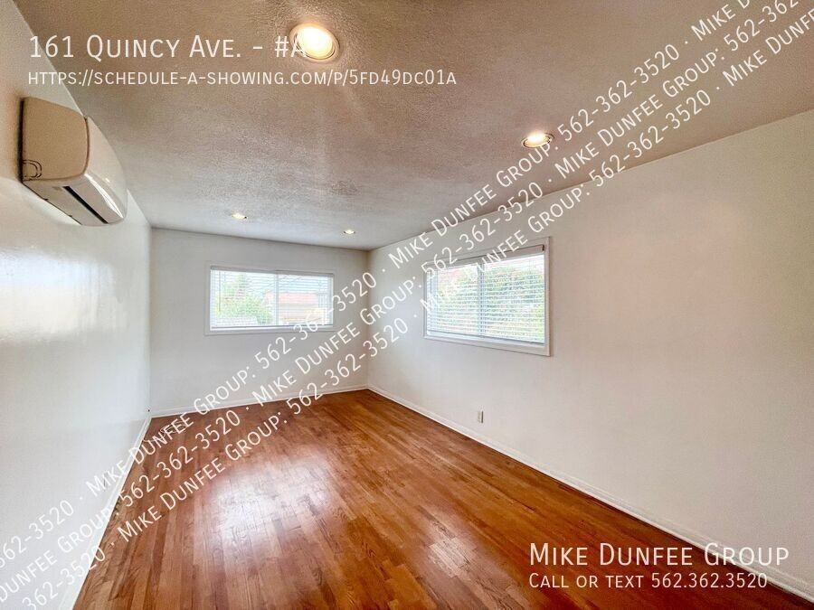 161 Quincy Ave #A - Photo 3 of 10