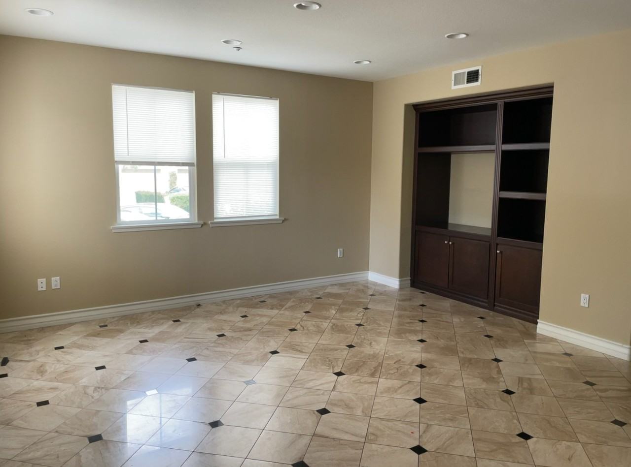 2165 Caminito Rinaldo #112 - Photo 2 of 9
